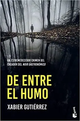 Imagen del producto 9788423357383