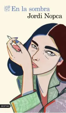 Imagen del producto 9788423357482