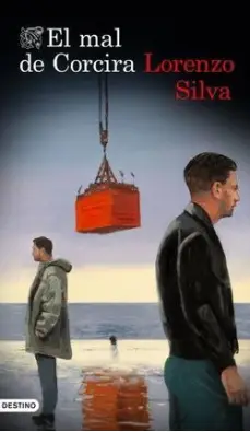 Imagen del producto 9788423357567