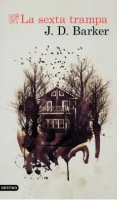 Imagen del producto 9788423357628