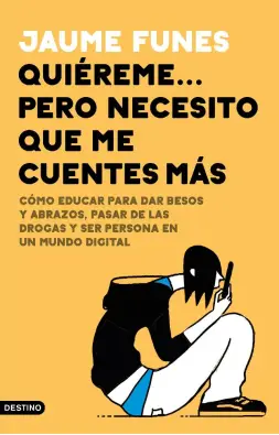 Imagen del producto 9788423357703