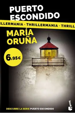 Imagen del producto 9788423357710