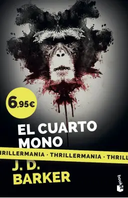 Imagen del producto 9788423357819