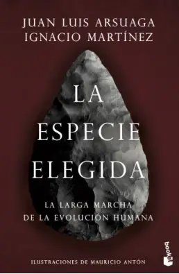Imagen del producto 9788423358229