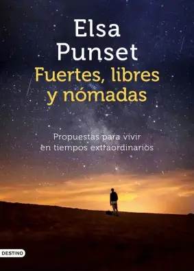 Imagen del producto 9788423358489