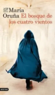 Imagen del producto 9788423358496