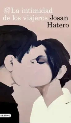 Imagen del producto 9788423358595