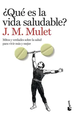Imagen del producto 9788423358656