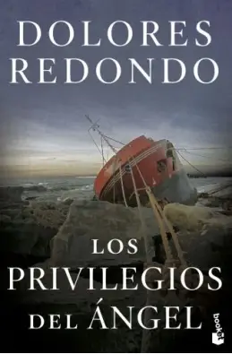  Imatge del producte9788423358687