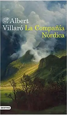 Imagen del producto 9788423358731