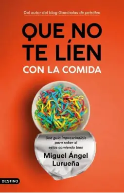 Imagen del producto 9788423358755