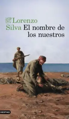Imagen del producto 9788423358762