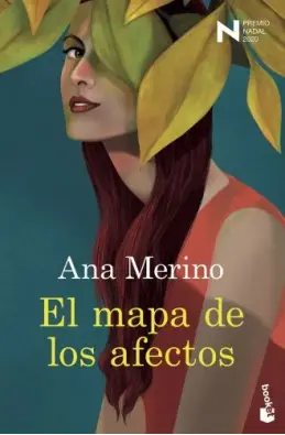 Imagen del producto 9788423358786