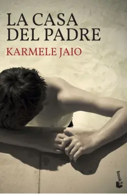 Imagen del producto 9788423359011