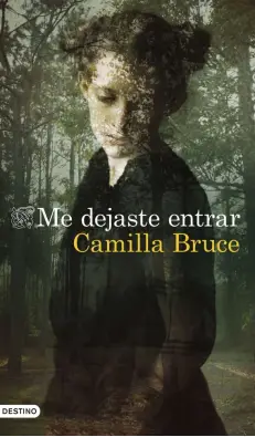 Imagen del producto 9788423359134