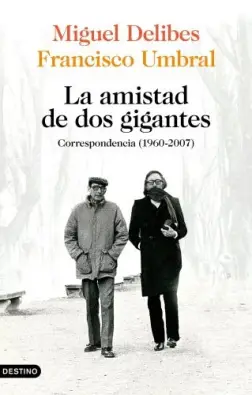 Imagen del producto 9788423359172
