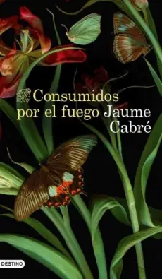 Imagen del producto 9788423359233