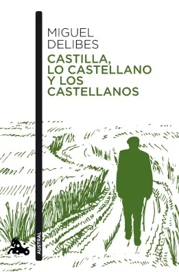 Imagen del producto 9788423359349
