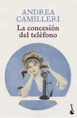 Imagen del producto 9788423359370