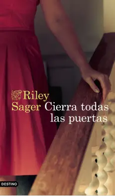 Imagen del producto 9788423359417