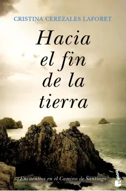 Imagen del producto 9788423359554