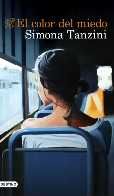 Imagen del producto 9788423359813