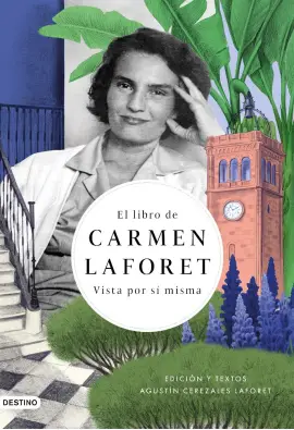 Imagen del producto 9788423359844