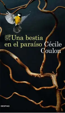 Imagen del producto 9788423360055