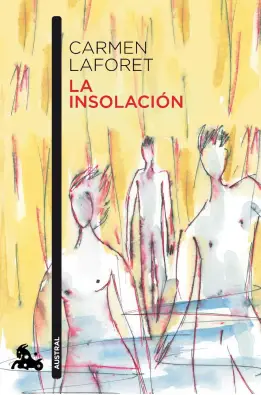 Imagen del producto 9788423360109