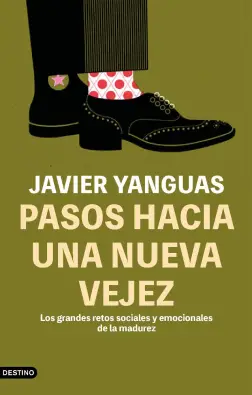 Imagen del producto 9788423360123
