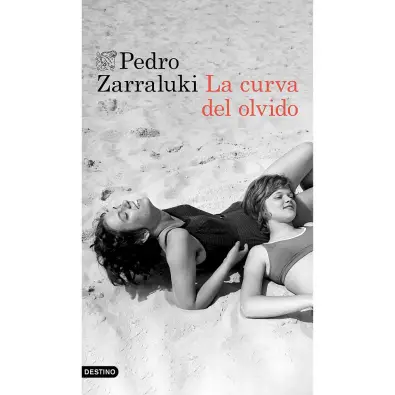 Imagen del producto 9788423360130