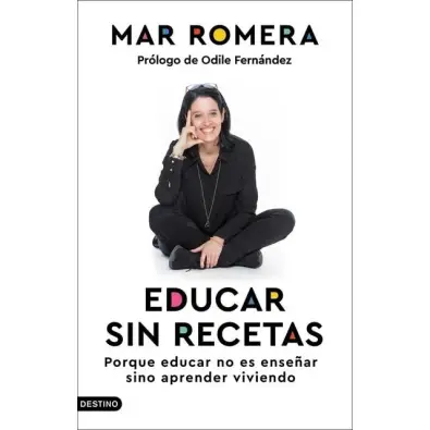 Imagen del producto 9788423360147