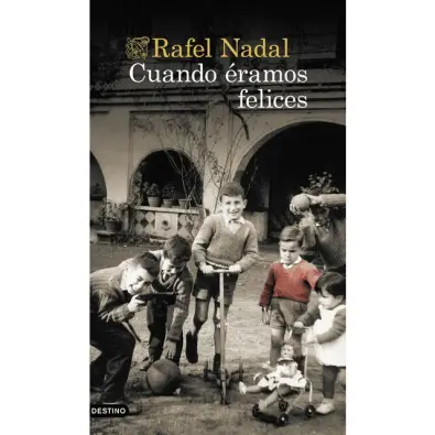 Imagen del producto 9788423360161