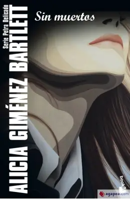 Imagen del producto 9788423360260