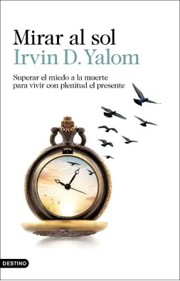 Imagen del producto 9788423360277