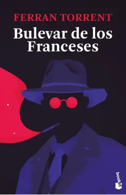 Imagen del producto 9788423360376