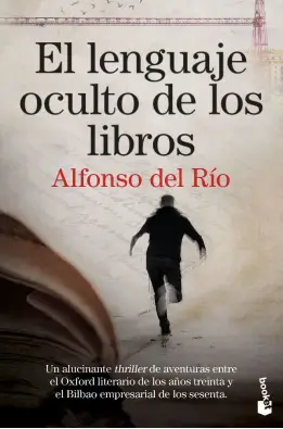 Imagen del producto 9788423360383