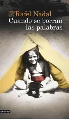 Imagen del producto 9788423360413