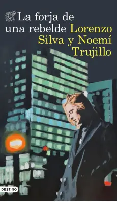 Imagen del producto 9788423360420