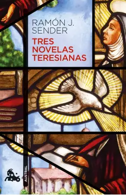 Imagen del producto 9788423360451