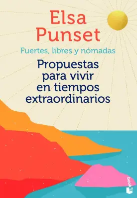 Imagen del producto 9788423360697