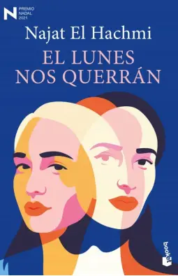 Imagen del producto 9788423360796