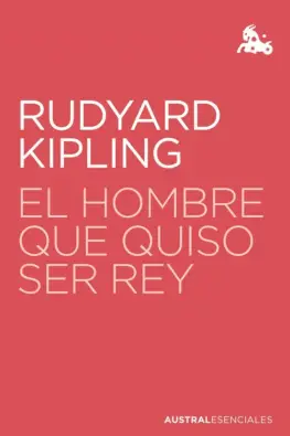 Imagen del producto 9788423360802