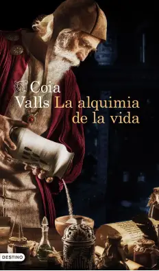 Imagen del producto 9788423360888