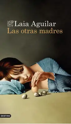 Imagen del producto 9788423360932