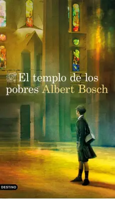 Imagen del producto 9788423361038
