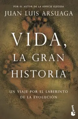 Imagen del producto 9788423361076