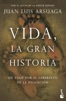 Imagen del producto 9788423361076