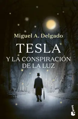 Imagen del producto 9788423361212
