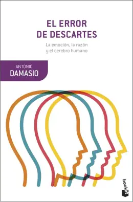  Imatge del producte9788423361458
